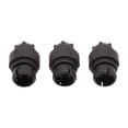 thumbnail image 3 of Kit de Ventilation de Réservoir de Carburant pour 024 026 034 036 044 BG55 BG56 MS260 MS280 MS360, 3 of 8