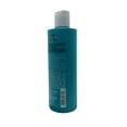 thumbnail image 4 of Moroccan Clarifying Shampoo 8.45 oz, 4 of 5