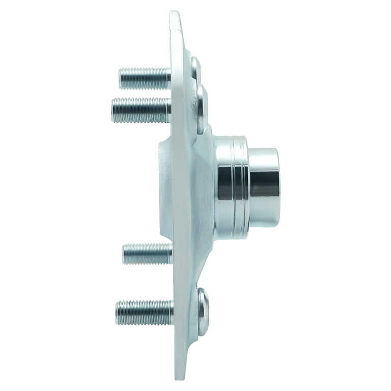 Rear Left Right Wheel Hub For Honda TRX400FW Fourtrax Foreman 400 4x4 919839 Rear Left Right Wheel Hub For Honda TRX400FW Fourtrax Foreman 400 4x4 919839