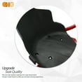 thumbnail image 4 of Hover Kart Go Kart Hover Cart Seat For Hoverboard Accessories Electric self-stabilizing Scooter Attachement, 4 of 7