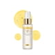thumbnail image 1 of Sérum en aerosol d'Alba con trufa blanca italiana vegano 50 ml, 1 of 9