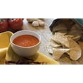 thumbnail image 3 of Siete Sea Salt Grain Free Tortilla Chips, 5 oz bags (6 Pack), 3 of 10