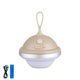 thumbnail image 2 of XWSHYW Lámparas y Pantallas Luz Led para Acampar Al Aire Libre, Luz Ambiental Recargable, Luz Portátil para Acampar, Luz de Noche, Luz de Transporte, Luz de Campaña, 2 of 6