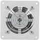 thumbnail image 1 of Extractores de aire, 1 of 5