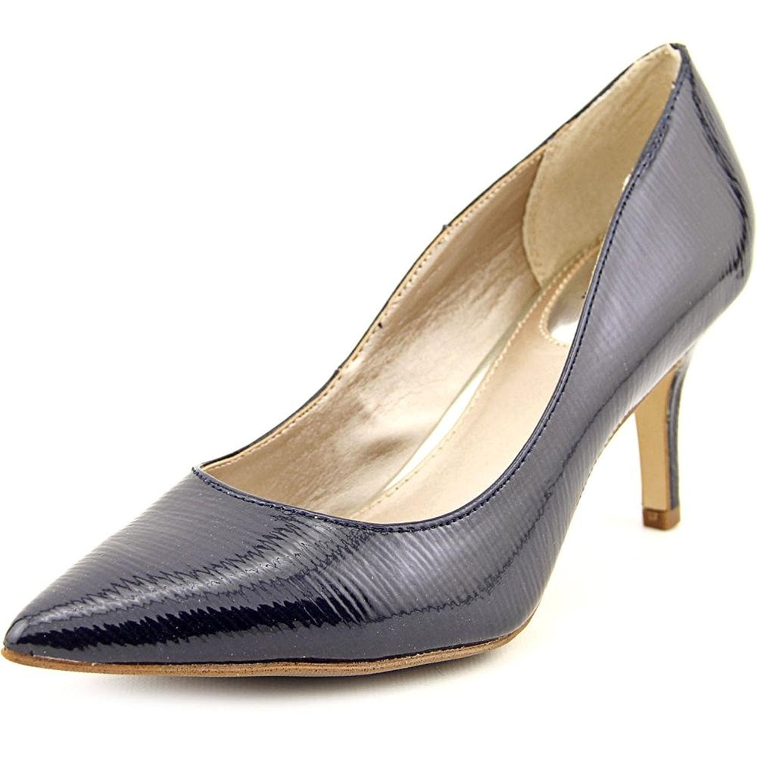 alfani jeules pointed toe
