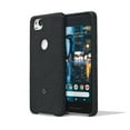 thumbnail image 2 of Google Pixel 2 XL Carbon Case, 2 of 3
