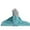 E, variant on Product Category Blanket Lightweight Summer Throw with Ice Silk Technology for Cool Sleep – Comfortable Bedtime Companion