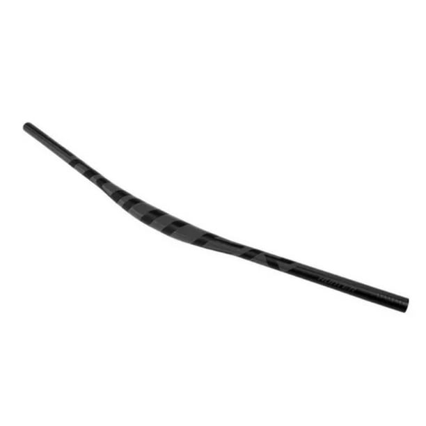 Llanta Bicicleta Hunter Htr 26 Manubrio Bicicleta Mtb Enduro