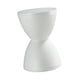 thumbnail image 5 of Taburete otomano decorativo, cómodo, elegante, estable, silla para niños, taburete para cambiar zapatos, para apartamento, cabecera, sala de juegos,, 5 of 8