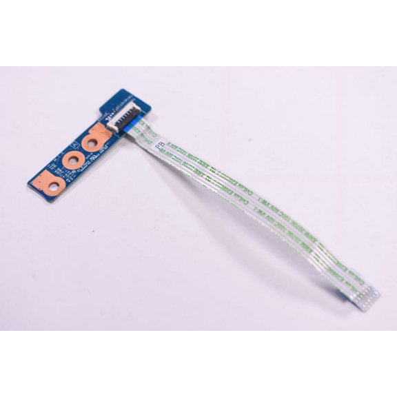 55.M2DN1.001 Acer Power Button Board ASPIRE MS2360 V5-471P-6662-US