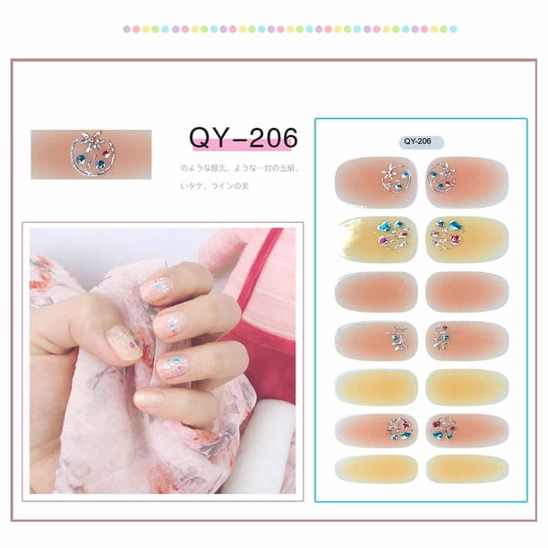 Gel para uñas, gel transparente para esculpir uñas, adhesivo para uñas, acabado degradado, película de esmalte de uñas, adhesivo para uñas, bola de succión