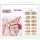 thumbnail image 1 of Gel para uñas, gel transparente para esculpir uñas, adhesivo para uñas, acabado degradado, película de esmalte de uñas, adhesivo para uñas, bola de succión, 1 of 2