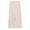 01-White, variant on YAYUBA Girl's Corduroy Pants With Fleece Thickened Elastic Waist Sweatpants Wide Leg Casual Pants with Pockets Fitness Clothing, Pink, 5-6 Years
