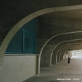 thumbnail image 1 of JACKSON CONTI BF 2021 - SUJINHO (2LP) (LP/Vinyl), 1 of 1