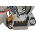 thumbnail image 4 of CARDONE New 85-162 Windshield Wiper Motor Front fits 1974-1990 Buick, Cadillac, Chevrolet, 4 of 4