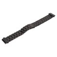 thumbnail image 3 of Correa de reloj Jadeshay para Garmin Fenix Acero Inoxidable Repuesto A, 3 of 8