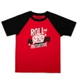 thumbnail image 2 of Dungeons & Dragons Youth Boys 4- Pack Tees-Medium, 2 of 6