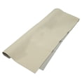 thumbnail image 1 of Beige 96 pulgadas x 48 pulgadas, 1 of 7