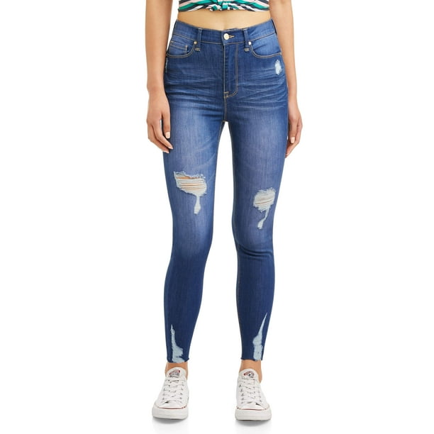 young women church dresses