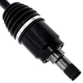 thumbnail image 7 of Niche Front CV Axle Kit for Honda Pioneer 500 520 44320-HL5-A01 MK1012068, 7 of 7