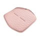 thumbnail image 2 of Tapete de escritorio, cojín de asiento, almohadillas para silla, cojín de asiento de coche, cojín de gel de verano, cojín ventilado, cojín de asiento de seda de hielo, funda de cojín de asiento fresco, 2 of 9