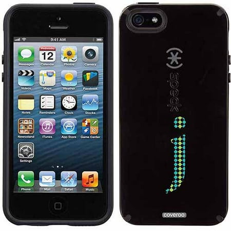 Walmart Speck Iphone Walmart Speck Iphone