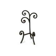IMAX Corporation 56264 CKI Small Chopard Easel