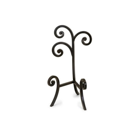 IMAX Corporation 56264 CKI Small Chopard Easel