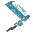 thumbnail image 3 of Fosa Câble de Port USB Câble Professionnel Excellente Finition pour G888F, 3 of 8