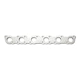 thumbnail image 4 of Vibrant Performance 14625 VIB14625 EXHAUST MANIFOLD FLANGE FOR NISSAN RB25/RB26 MOTORS, 4 of 4