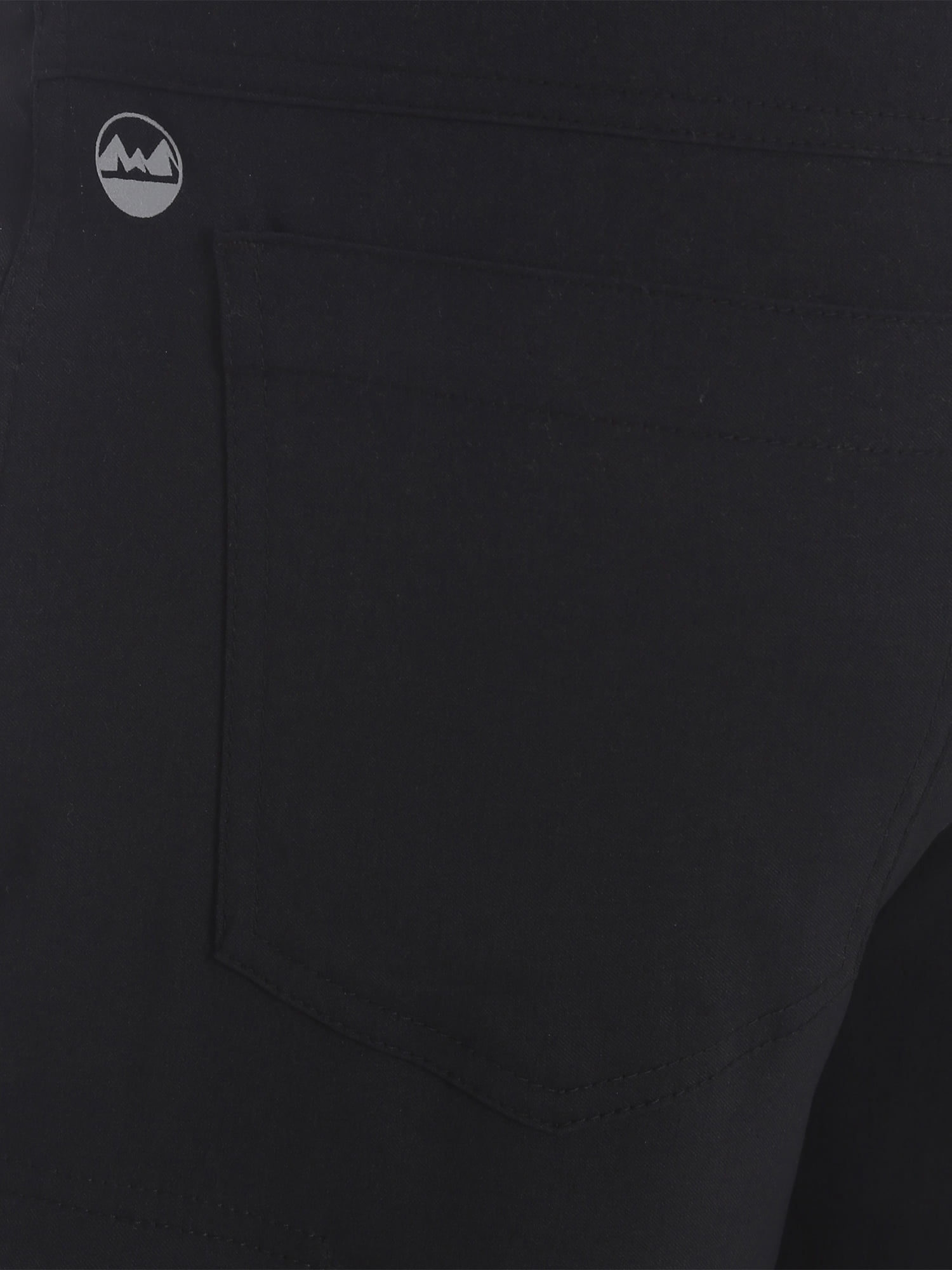 wrangler nw780fn