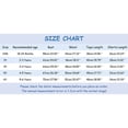 thumbnail image 2 of Tiijoy Infant Boys Outfits Cotton Striped Short Sleeve Polo Shirt Shorts Set, Sizes 18-24M, 2 of 5