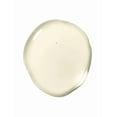thumbnail image 2 of Prep + Aceites Esenciales MAC Prime de Pomelo y Manzanilla, 2 of 3