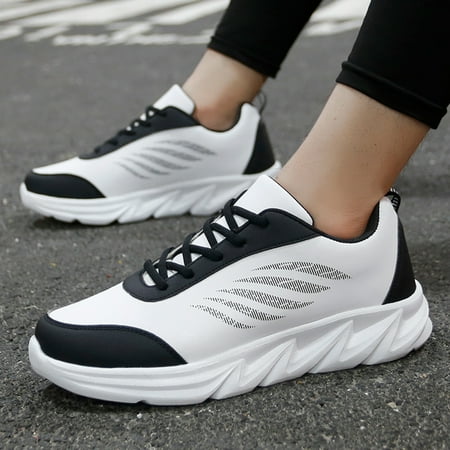 

Men Shoes Running Shoes for Men Running Outdoor