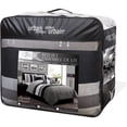 thumbnail image 1 of COMFORTER 7PC K SET - FRENCH, 1 of 3