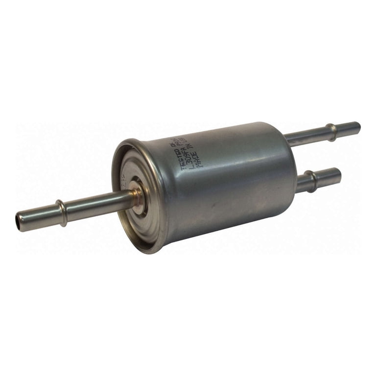 Motorcraft Fuel Filter FG-1063, Fits 2003-2004 Ford Expedition