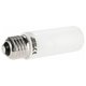 thumbnail image 3 of E27 150W 2800K lámpara de flash de estudio bombilla de modelado 220V-240V/230V, 3 of 5