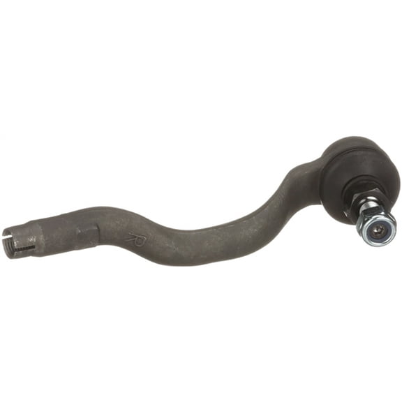 Delphi Steering Tie Rod End P/N:Ta5493 Fits select: 2002-2005 BMW 325, 2002-2005 BMW 330