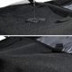 thumbnail image 2 of 1 Car Storage Bag, Rear Storage Storage Bag, 2 of 3
