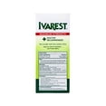 thumbnail image 2 of Ivarest Poison Ivy Itch Spray, Maximum Strength 3.40 oz (Pack of 3), 2 of 9