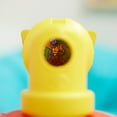 thumbnail image 6 of PAW Patrol Lookout Tower Playset with Toy Car Launcher for Kids, 6 of 7