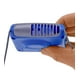 thumbnail image 5 of Collar con ventilador O2COOL FN02001, color azul (paquete de 2), 5 of 9