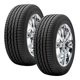thumbnail image 1 of PAQUETE DE 2 LLANTAS 215/55R17 BRIDGESTONE TURANZA ER300 94V BRIDGESTONE TURANZA ER300, 1 of 2
