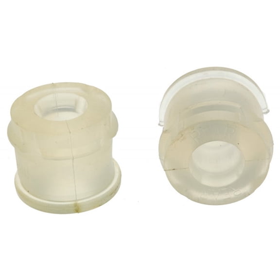 ACDelco 19463295 Front To Axle Suspension Stabilizer Bar Bushing Kit for Ford E-450 Super Duty