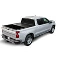 thumbnail image 2 of Pace Edwards (BLD7833) Bedlocker Tonneau Cover, 2 of 8