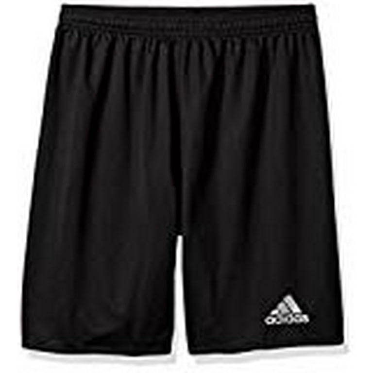 Adidas Youth Parma 16 Soccer Short AJ589 YOUTH Walmart