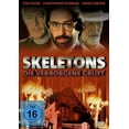 thumbnail image 1 of Skeletons (1997) [ NON-USA FORMAT, PAL, Reg.0 Import - Germany ], 1 of 1