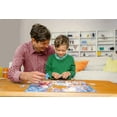 thumbnail image 3 of Ravensburger Disney Encanto 100 Piece Jigsaw Puzzles for Kids Age 6 Years Up, 3 of 6