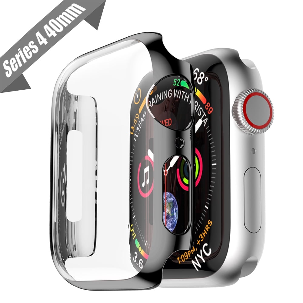 apple watch 4 40mm walmart