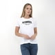 thumbnail image 1 of Playera K-Swiss CLASSIC K-SWISS Para Mujer Color Blanco, 1 of 4